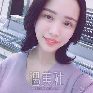 做双眼皮