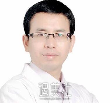 比华利,刘耀美
