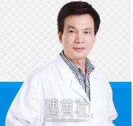 隆胸手术的专家林沸腾技术怎么样？有案例佐证！ width=