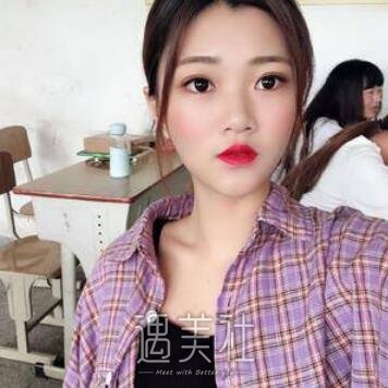 煤炭总医院,史芳,嫩肤