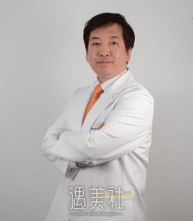 朴兴植