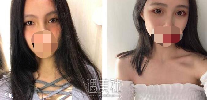 首尔丽格