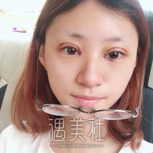 金奇龙