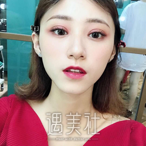 金奇龙