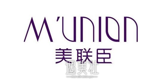 北京美联臣整形医院