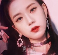 南京改脸型价格大概是多少？大饼脸国字脸的福音呐！ width=