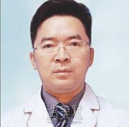 广州曙光王旭明做鼻子怎么样|王旭明隆鼻案例给你看~ width=