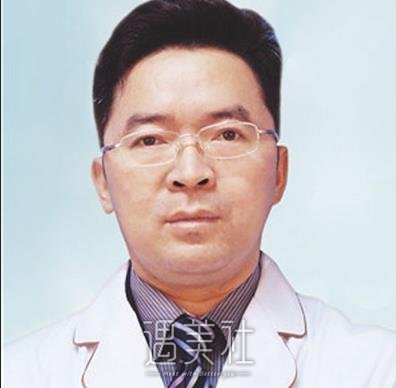 广州,曙光,王旭明,做鼻子