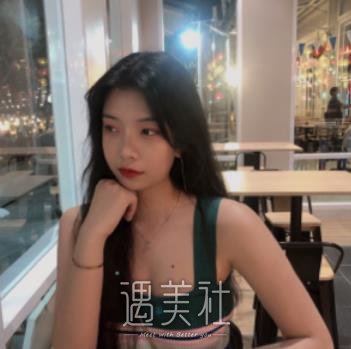 广州,曙光,王旭明,做鼻子