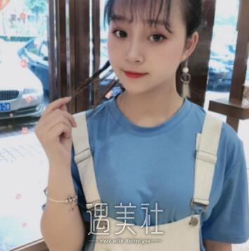 面部填充术