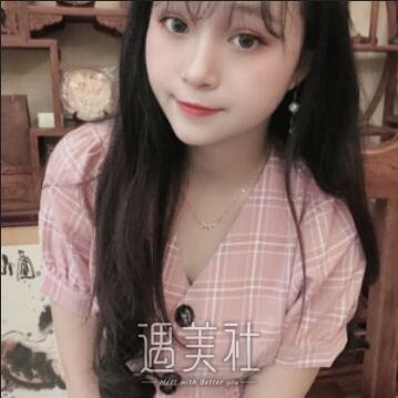 面部填充术