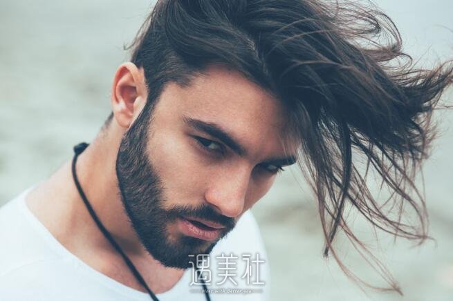 发际线修复靠谱吗?发际线修复一般能保持多久喃?