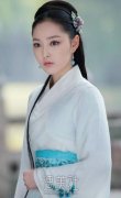 王洁曦整容前后照片慢慢传开了，整容前还是大家的女神吗? width=