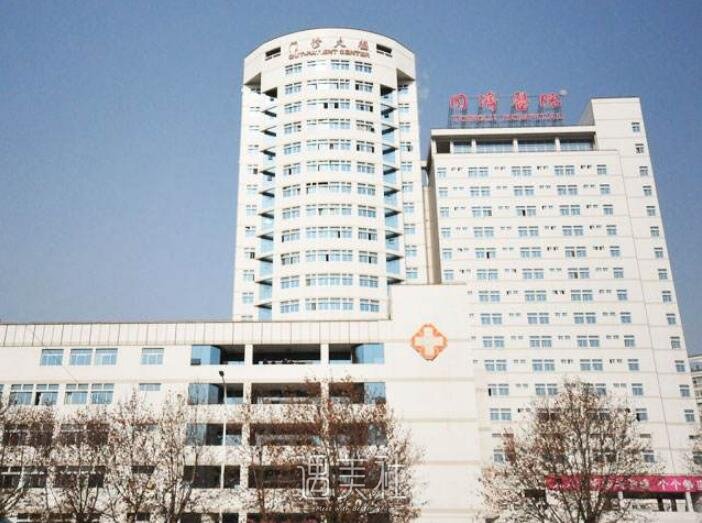武汉同济医院吴毅平医生怎么样?有他的个人资料吗?