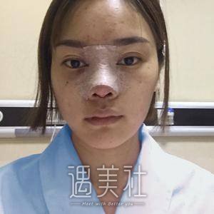 广州曙光