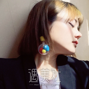 广州曙光