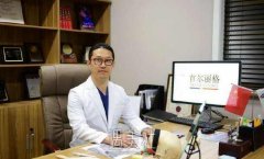 首尔丽格崔荣达长曲线下颌角截骨手术案例，值得你一看~ width=