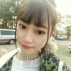 首尔丽格