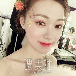 首尔丽格