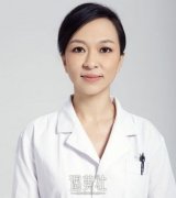 咨询张冰洁后做了双眼皮，闺蜜看了也想去做一个喃~ width=