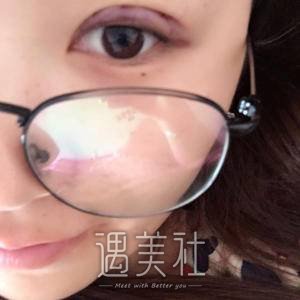 张冰洁