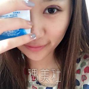 张冰洁