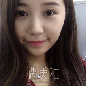 张冰洁