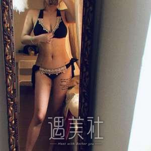 伊美尔吸脂