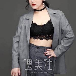 伊美尔吸脂