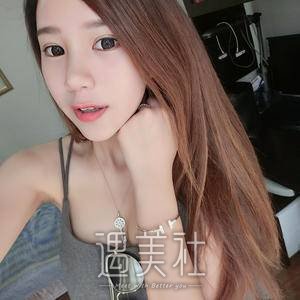 蒜头鼻