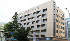 深圳福华整形医院口碑怎么样？有2020年全新价格表吗？ width=