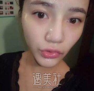 林伟亮