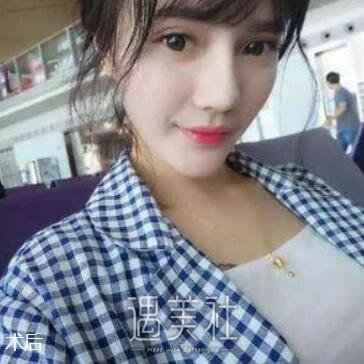林伟亮