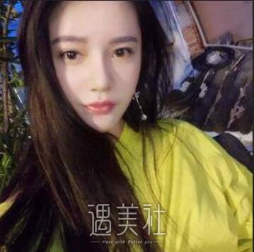 林伟亮