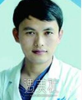 林伟亮