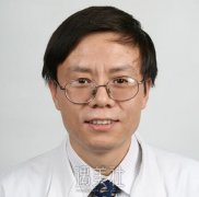 徐家杰医生口碑怎么样|徐家杰个人资料更新上线啦～ width=