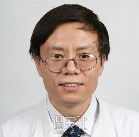 徐家杰