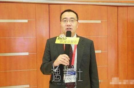 仁济医院黄一雄