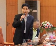 陈锦安双眼皮案例分享|眯眯眼就此离我而去! width=