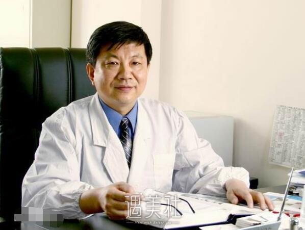 九院曹谊林隆鼻全过程展示~塌鼻子轻松甩掉!