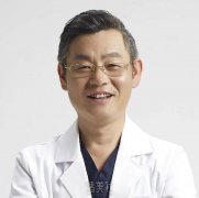 九院杨军双眼皮案例展示，看看我的这个双眼皮从何而来! width=