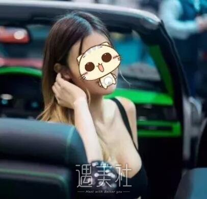 九院余力隆胸案例分享~看看我是如何拥有傲人胸脯的!