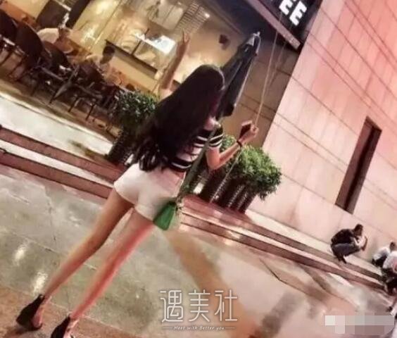 九院余力吸脂案例展示，看看他的技术是否真的这么强!