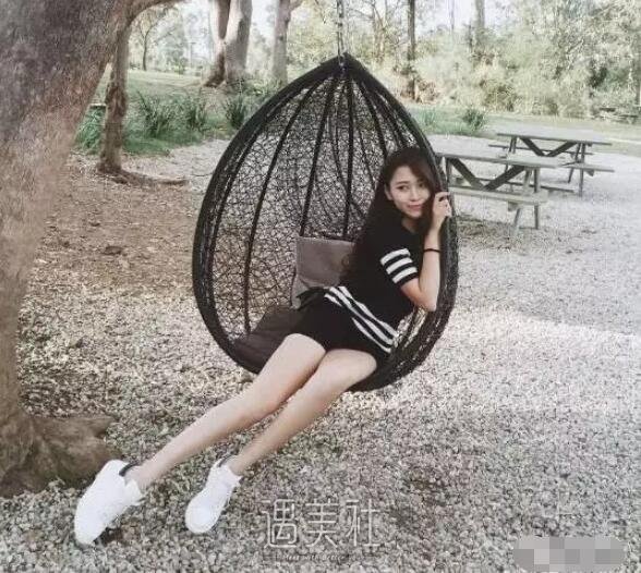 九院余力吸脂案例展示，看看他的技术是否真的这么强!