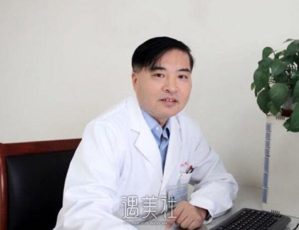 祝联隆鼻案例分享，短鼻也是可以改变的!