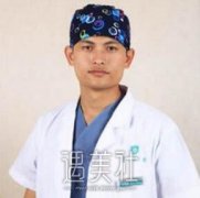 林伟亮医生擅长哪些整形手术|林伟亮个人资料一览~ width=