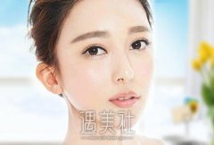 切双眼皮的过程|切双眼皮的原理|靠谱吗|有后遗症吗？ width=