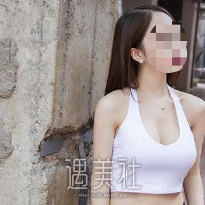 广州曙光