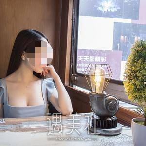 广州曙光