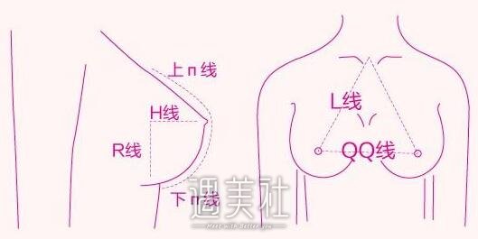 妙桃琴面